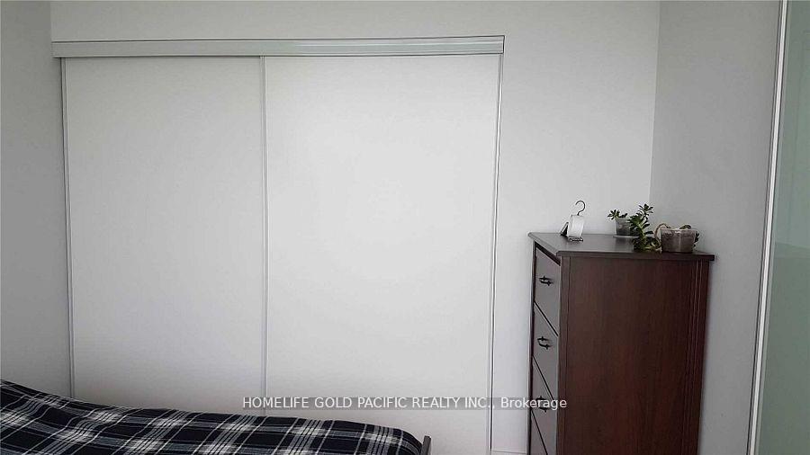 Photo 7 of Unit 1907, 1815 Yonge Street, Toronto, Mount Pleasant West — HOMEH