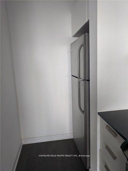 Photo 14 of Unit 1907, 1815 Yonge Street, Toronto, Mount Pleasant West — HOMEH