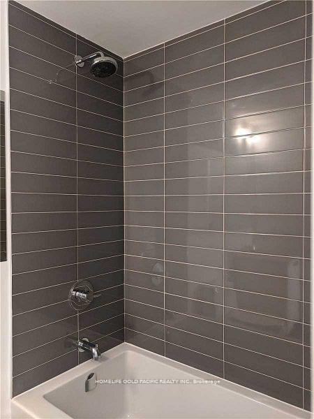 Photo 16 of Unit 1907, 1815 Yonge Street, Toronto, Mount Pleasant West — HOMEH