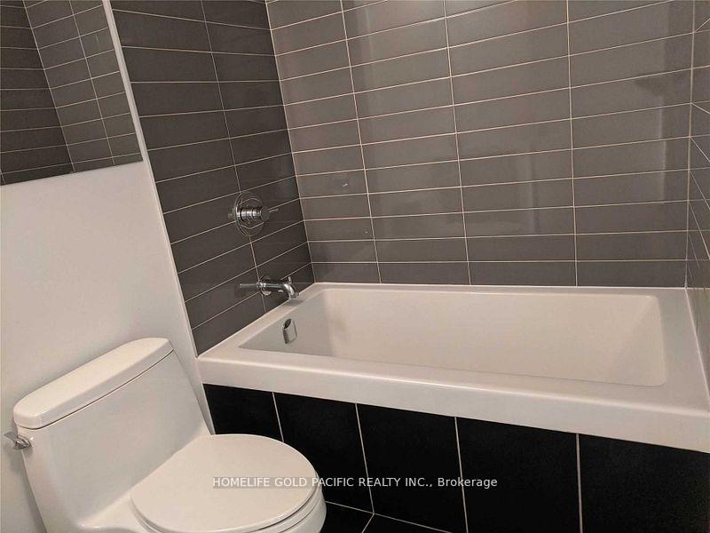 Photo 17 of Unit 1907, 1815 Yonge Street, Toronto, Mount Pleasant West — HOMEH