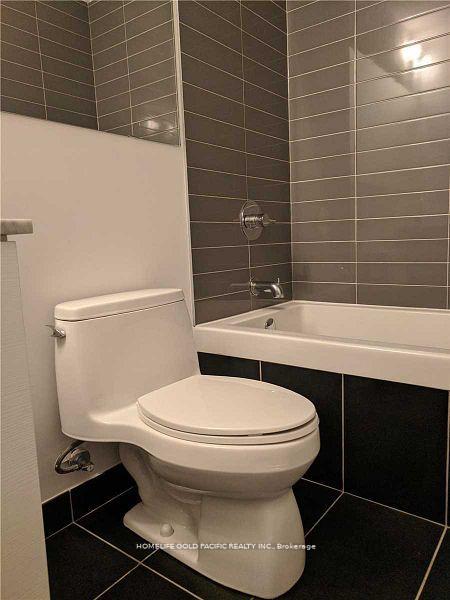 Photo 18 of Unit 1907, 1815 Yonge Street, Toronto, Mount Pleasant West — HOMEH