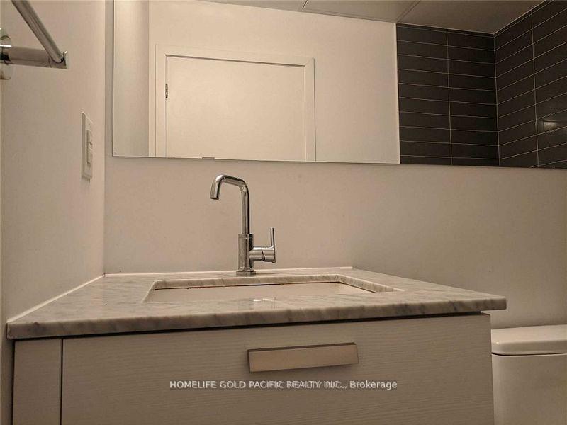 Photo 19 of Unit 1907, 1815 Yonge Street, Toronto, Mount Pleasant West — HOMEH