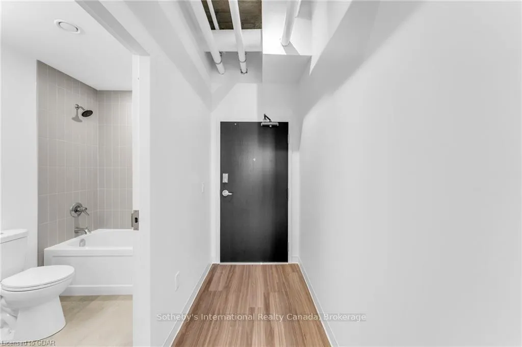Photo 5 of Unit 421, 120 Huron Street, Guelph, St. Patrick's Ward — HOMEH