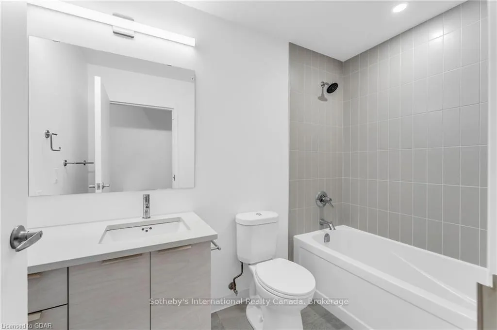 Photo 6 of Unit 421, 120 Huron Street, Guelph, St. Patrick's Ward — HOMEH