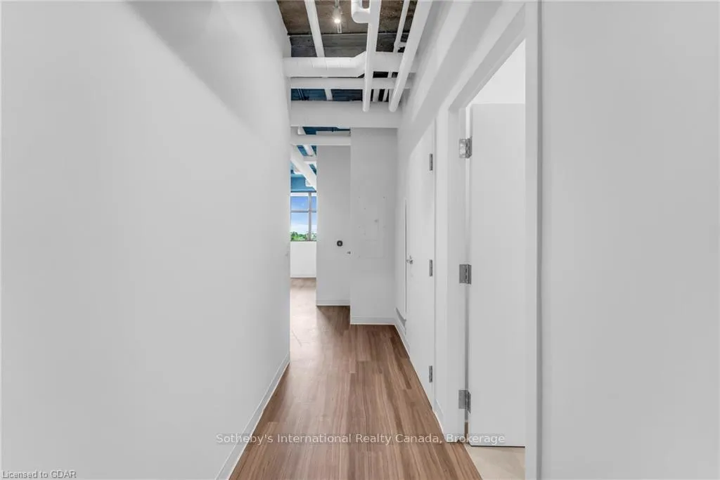 Photo 7 of Unit 421, 120 Huron Street, Guelph, St. Patrick's Ward — HOMEH