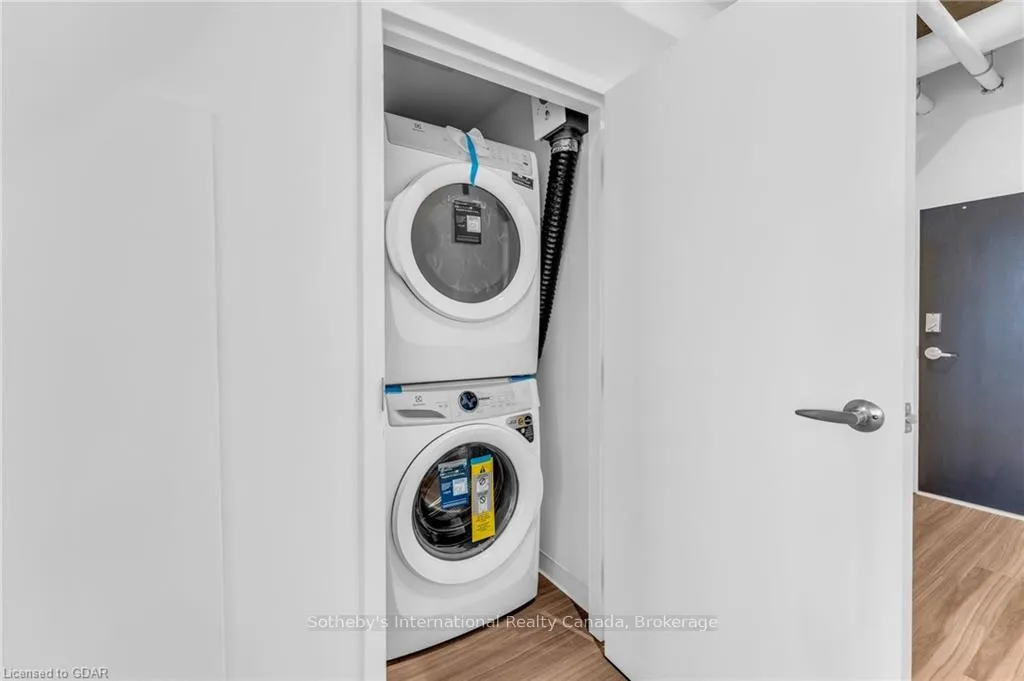 Photo 8 of Unit 421, 120 Huron Street, Guelph, St. Patrick's Ward — HOMEH