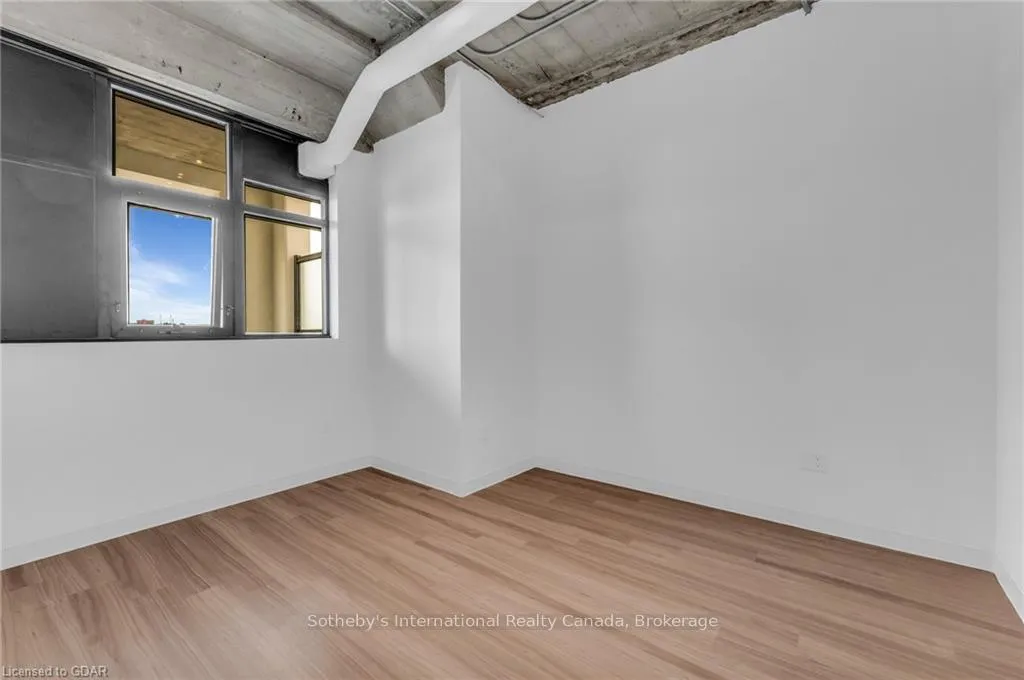 Photo 19 of Unit 421, 120 Huron Street, Guelph, St. Patrick's Ward — HOMEH