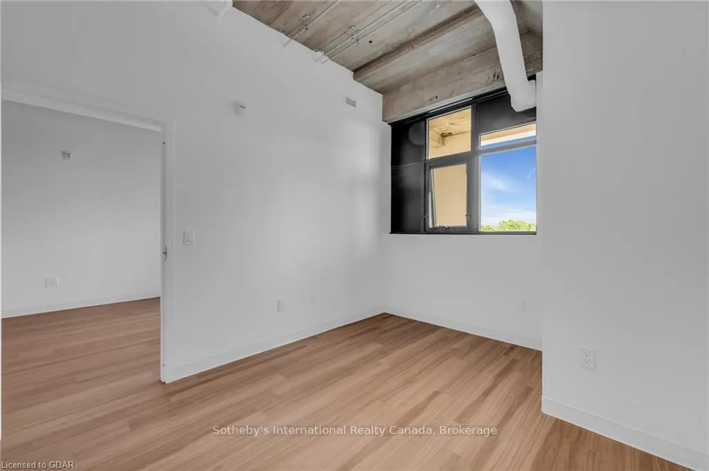 Photo 21 of Unit 421, 120 Huron Street, Guelph, St. Patrick's Ward — HOMEH