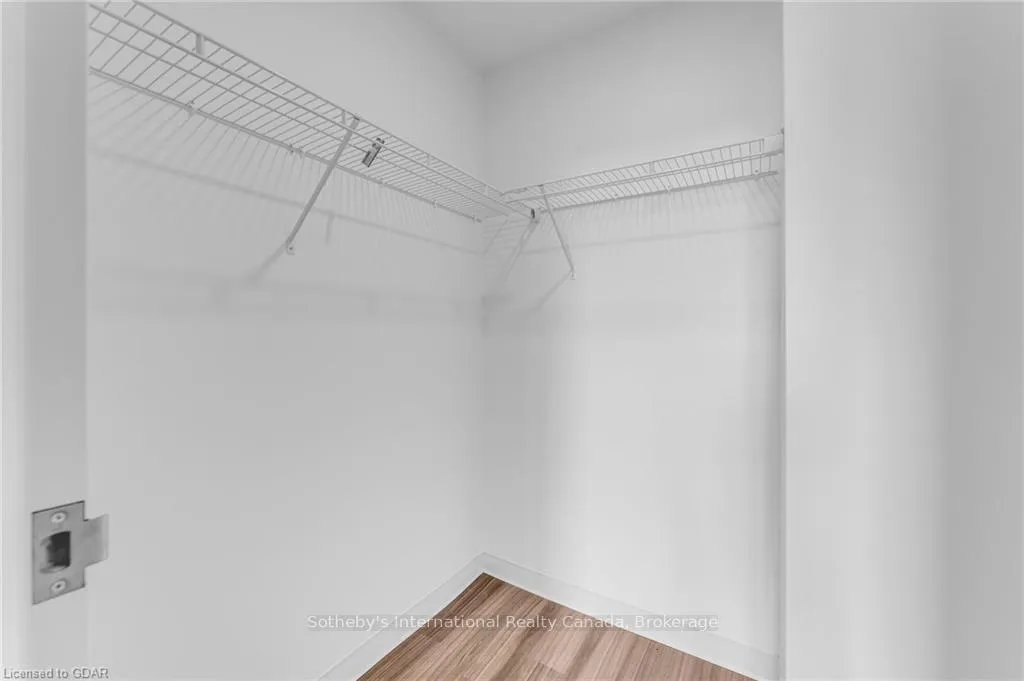 Photo 23 of Unit 421, 120 Huron Street, Guelph, St. Patrick's Ward — HOMEH