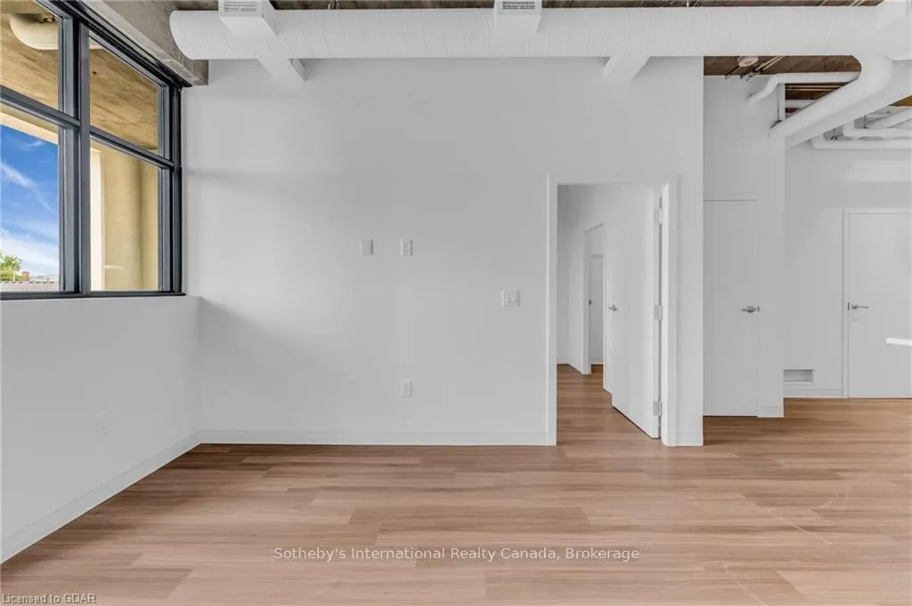 Photo 24 of Unit 421, 120 Huron Street, Guelph, St. Patrick's Ward — HOMEH