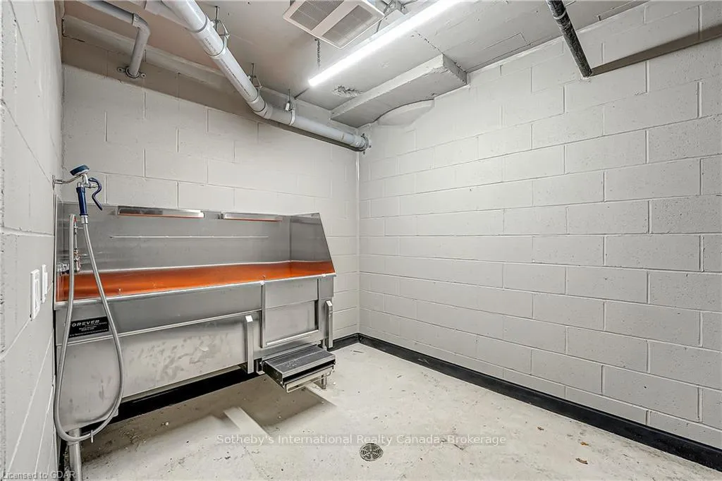 Photo 40 of Unit 421, 120 Huron Street, Guelph, St. Patrick's Ward — HOMEH