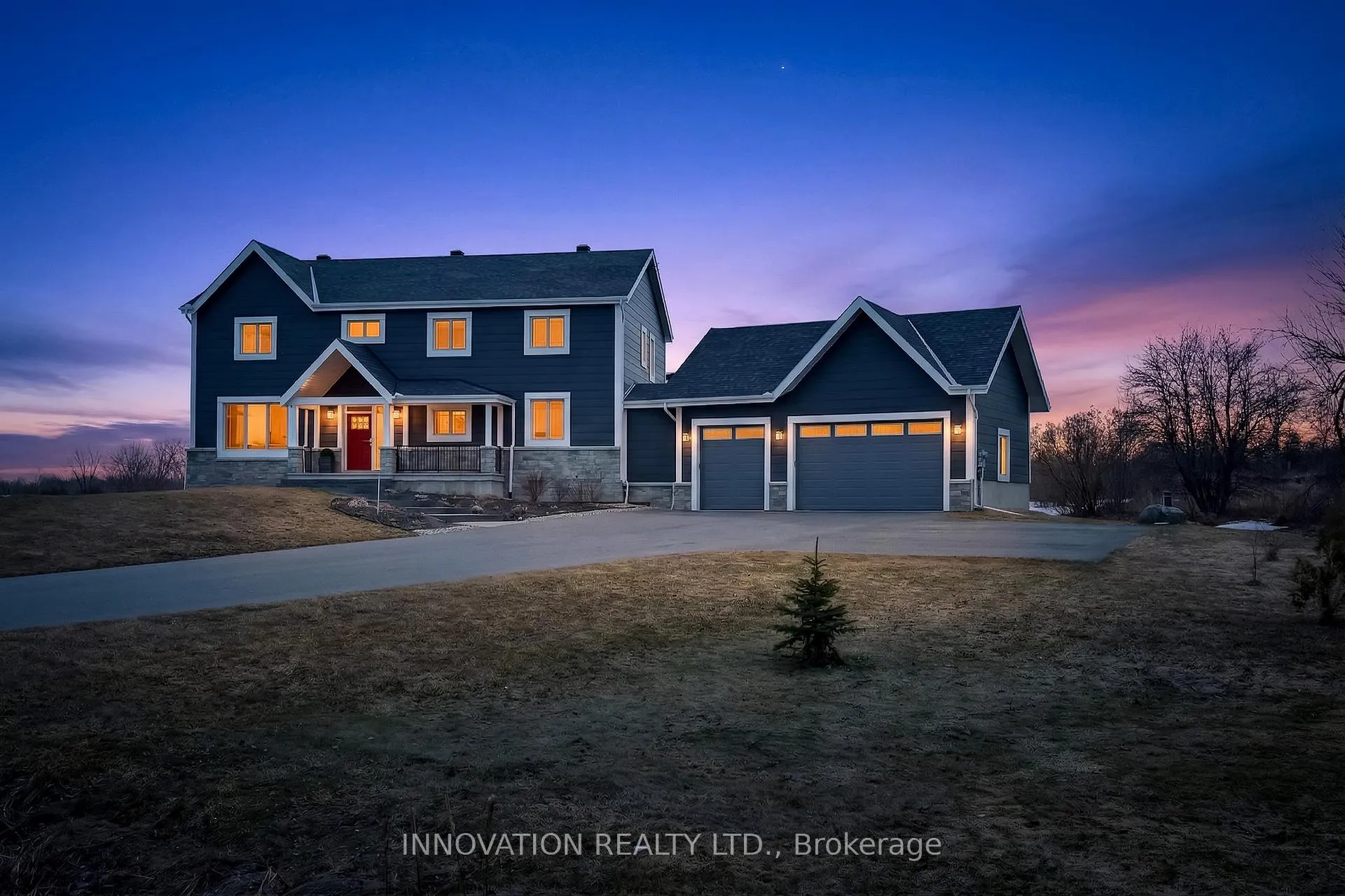 Photo 1 of 229 Westar Farm Way, Ottawa, Remainder of Stittsville & Area — HOMEH