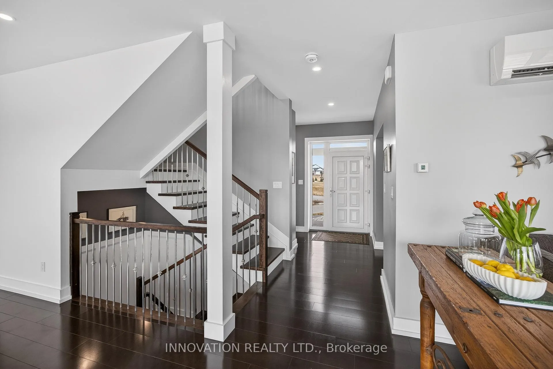 Photo 6 of 229 Westar Farm Way, Ottawa, Remainder of Stittsville & Area — HOMEH