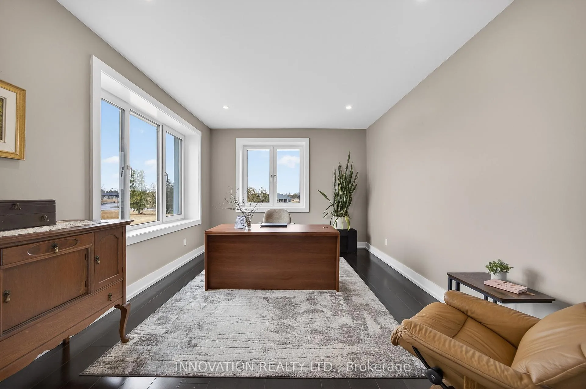 Photo 7 of 229 Westar Farm Way, Ottawa, Remainder of Stittsville & Area — HOMEH