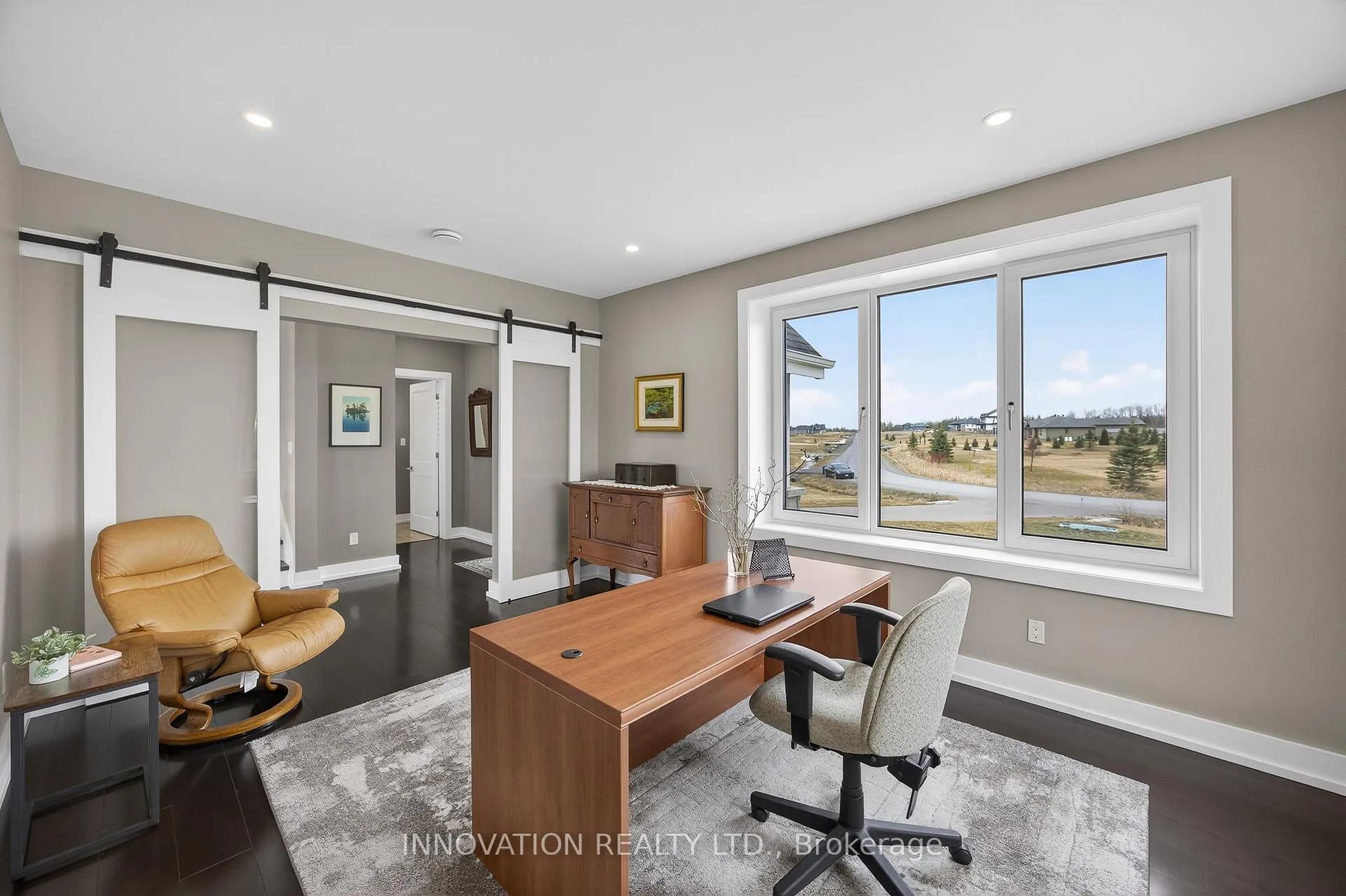 Photo 8 of 229 Westar Farm Way, Ottawa, Remainder of Stittsville & Area — HOMEH