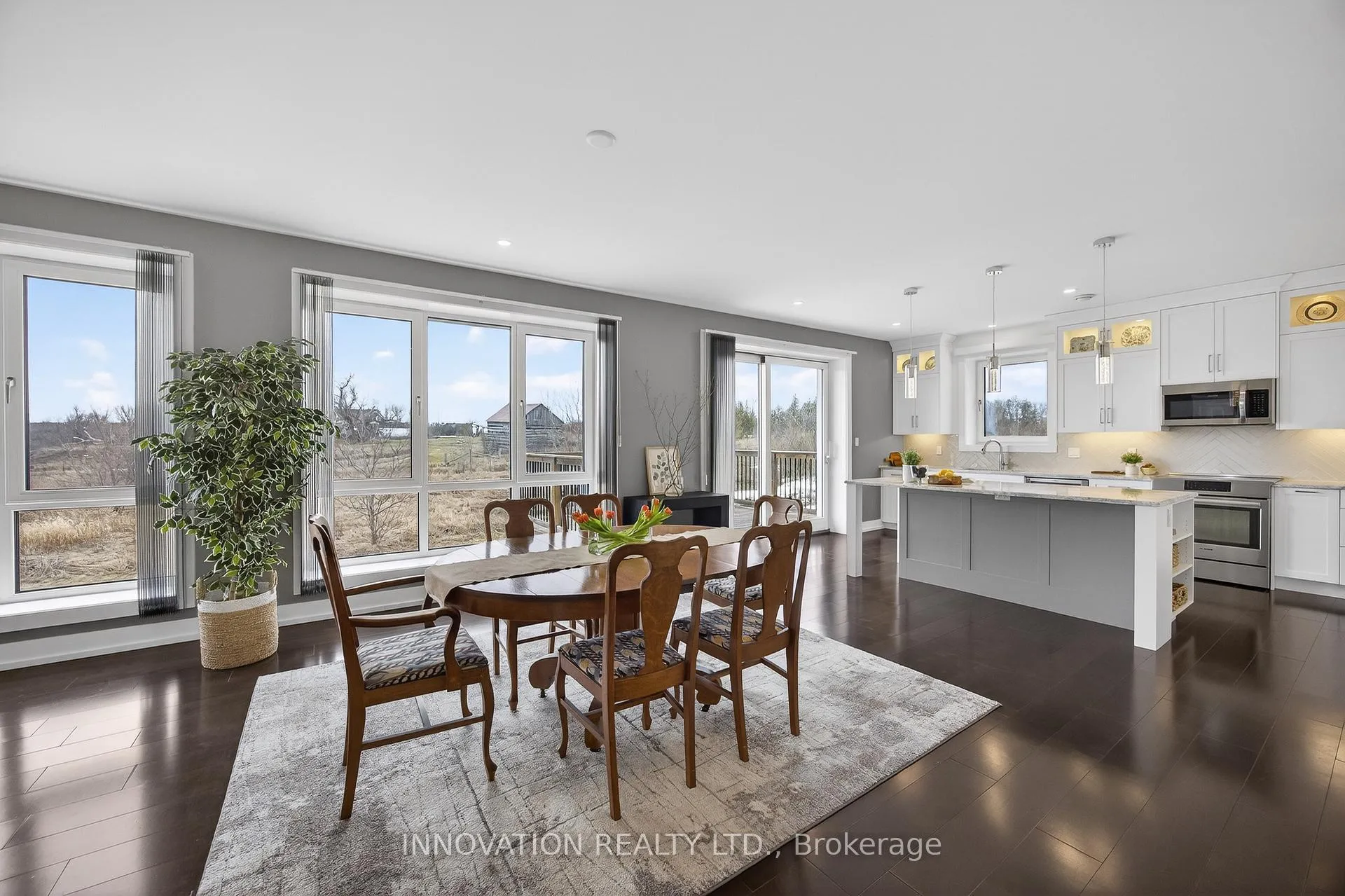 Photo 9 of 229 Westar Farm Way, Ottawa, Remainder of Stittsville & Area — HOMEH