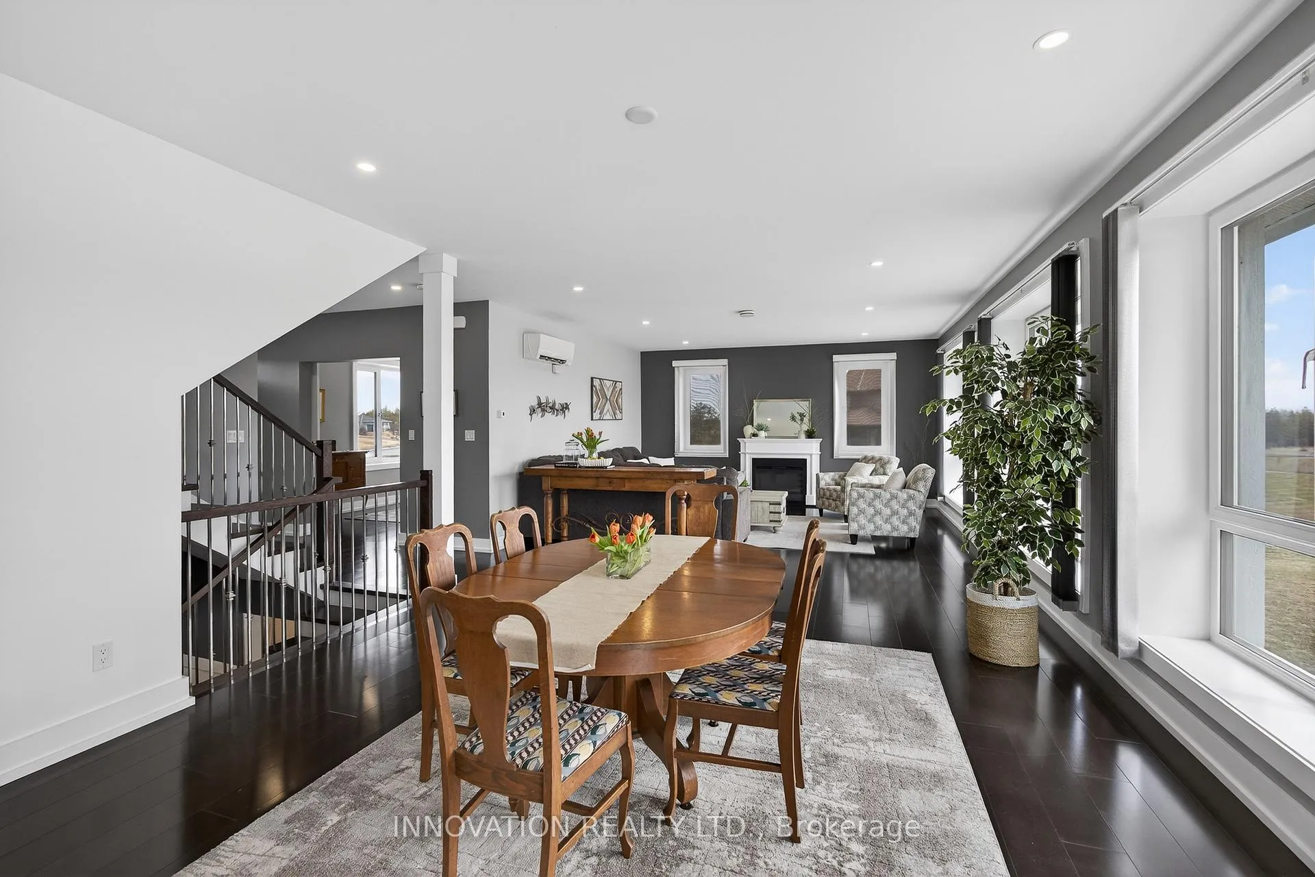 Photo 11 of 229 Westar Farm Way, Ottawa, Remainder of Stittsville & Area — HOMEH