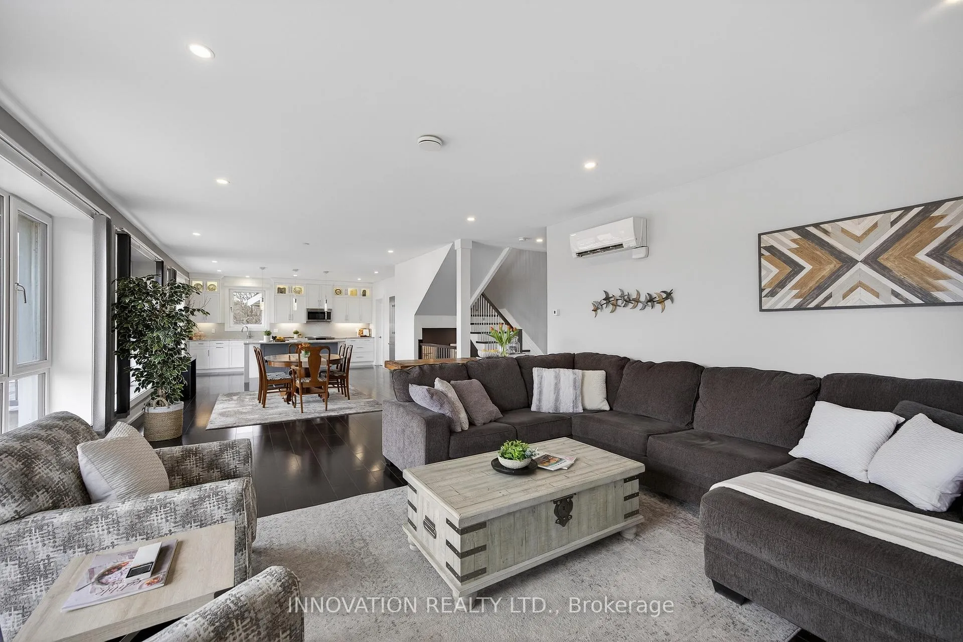 Photo 14 of 229 Westar Farm Way, Ottawa, Remainder of Stittsville & Area — HOMEH