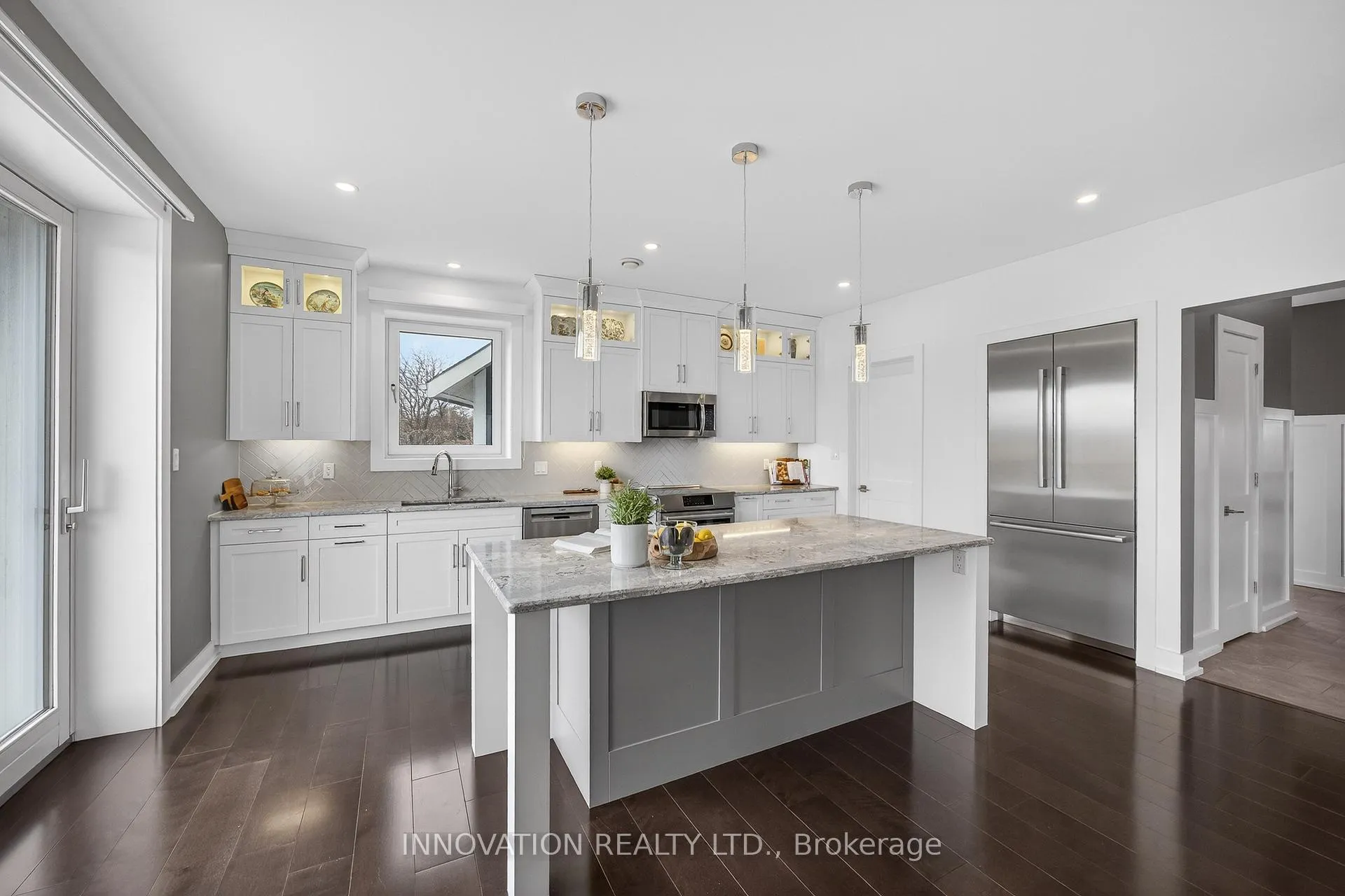 Photo 15 of 229 Westar Farm Way, Ottawa, Remainder of Stittsville & Area — HOMEH