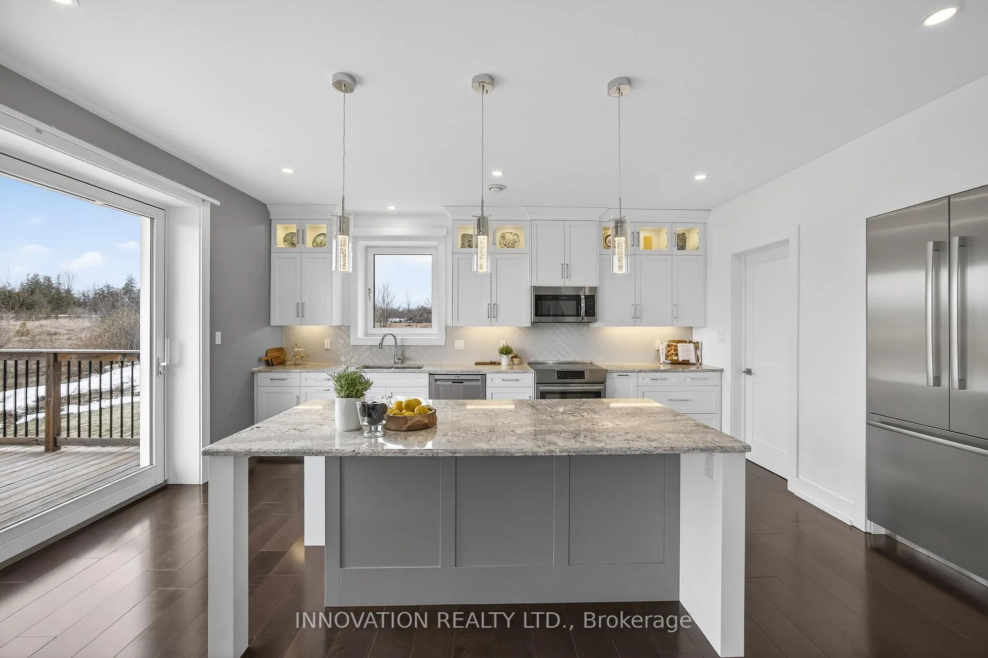Photo 16 of 229 Westar Farm Way, Ottawa, Remainder of Stittsville & Area — HOMEH