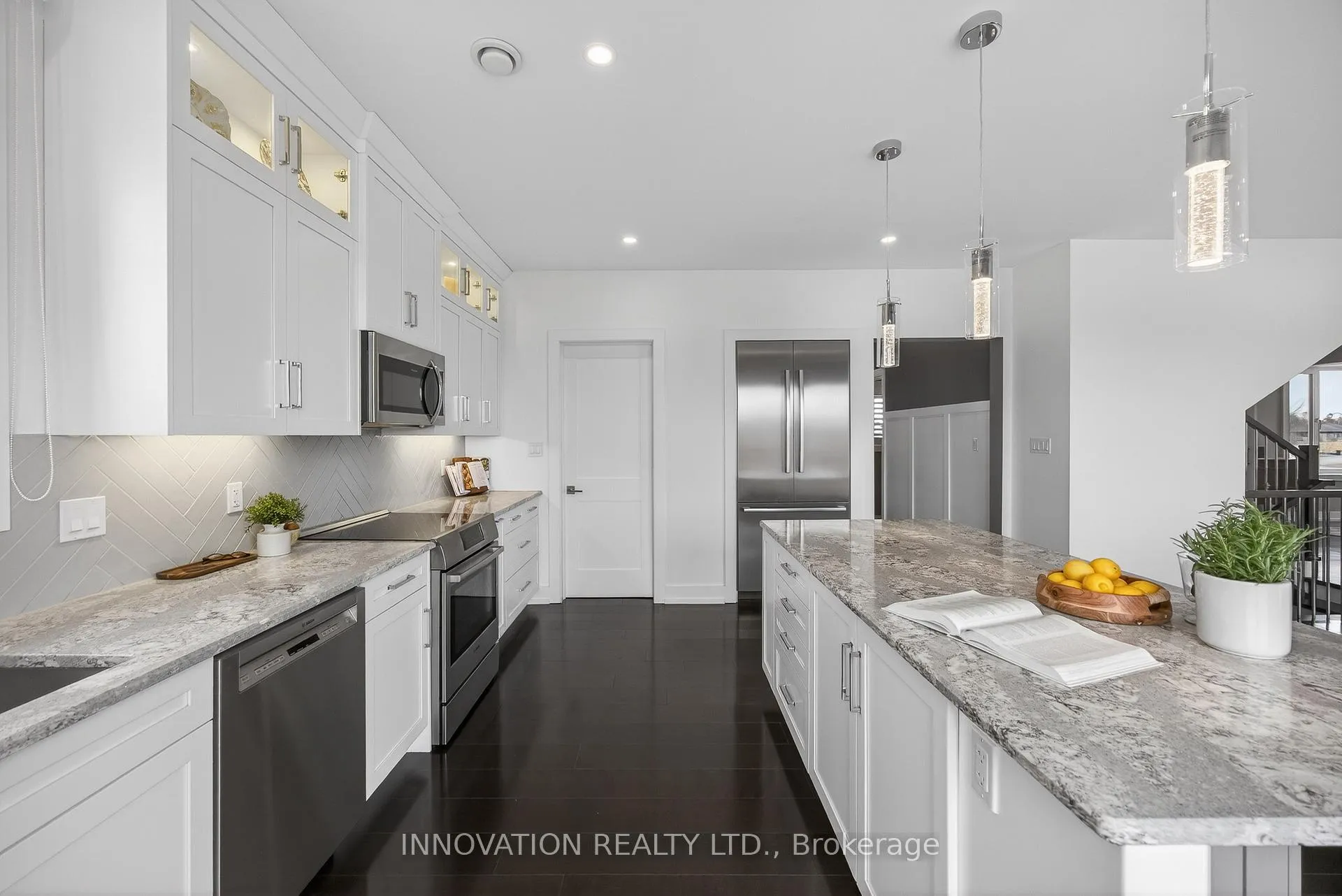 Photo 18 of 229 Westar Farm Way, Ottawa, Remainder of Stittsville & Area — HOMEH
