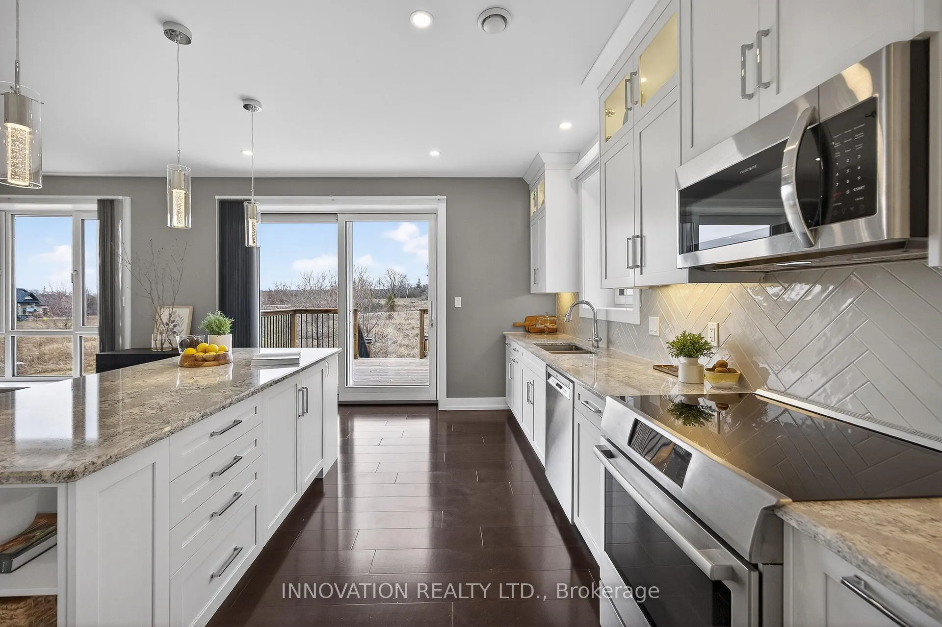 Photo 19 of 229 Westar Farm Way, Ottawa, Remainder of Stittsville & Area — HOMEH