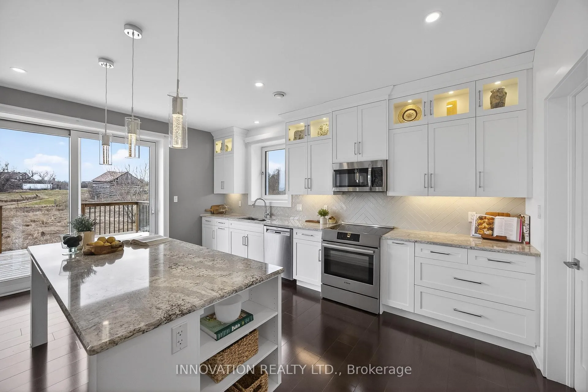 Photo 20 of 229 Westar Farm Way, Ottawa, Remainder of Stittsville & Area — HOMEH