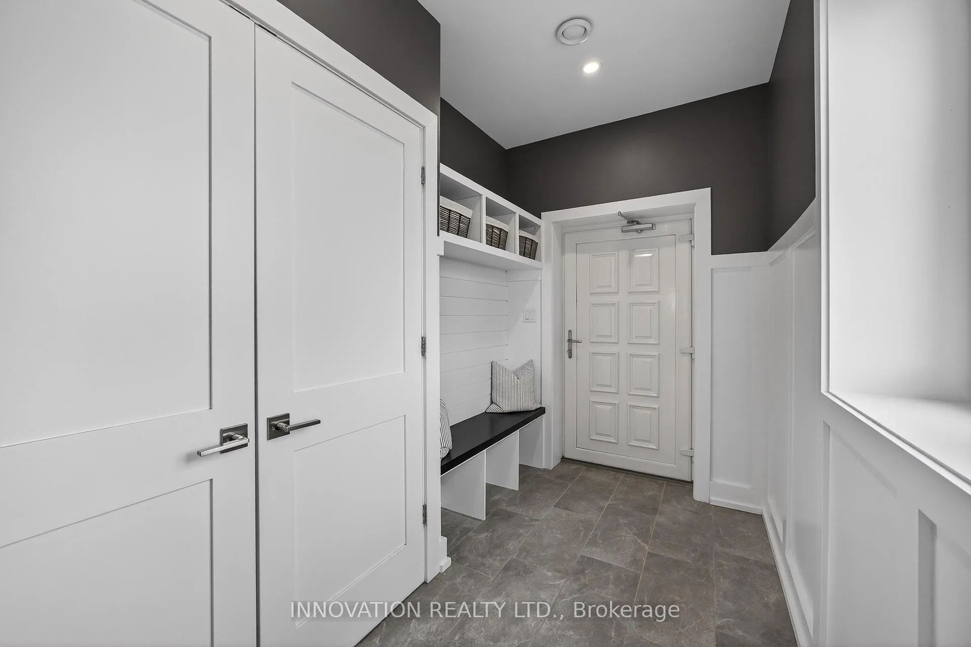 Photo 22 of 229 Westar Farm Way, Ottawa, Remainder of Stittsville & Area — HOMEH