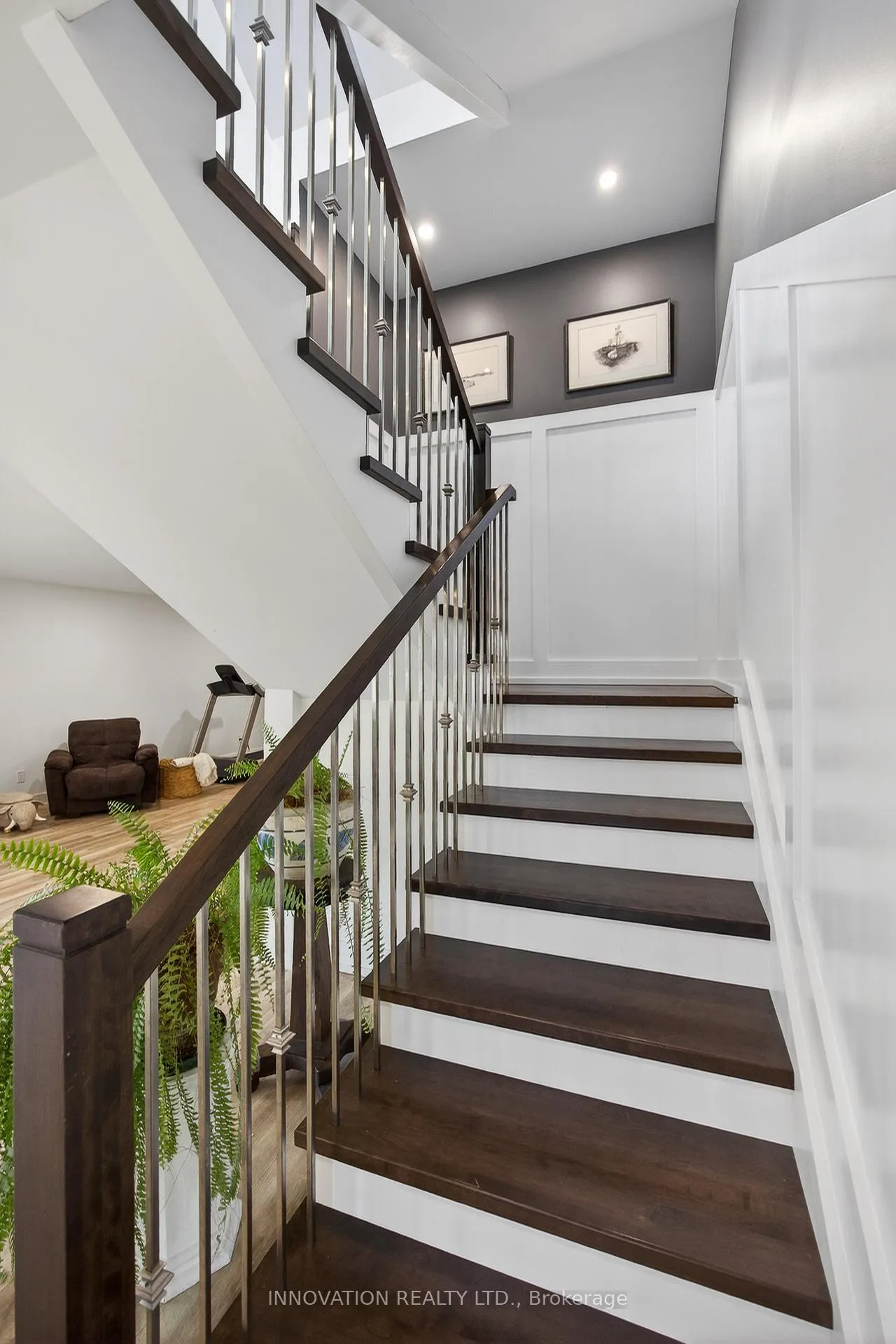 Photo 23 of 229 Westar Farm Way, Ottawa, Remainder of Stittsville & Area — HOMEH
