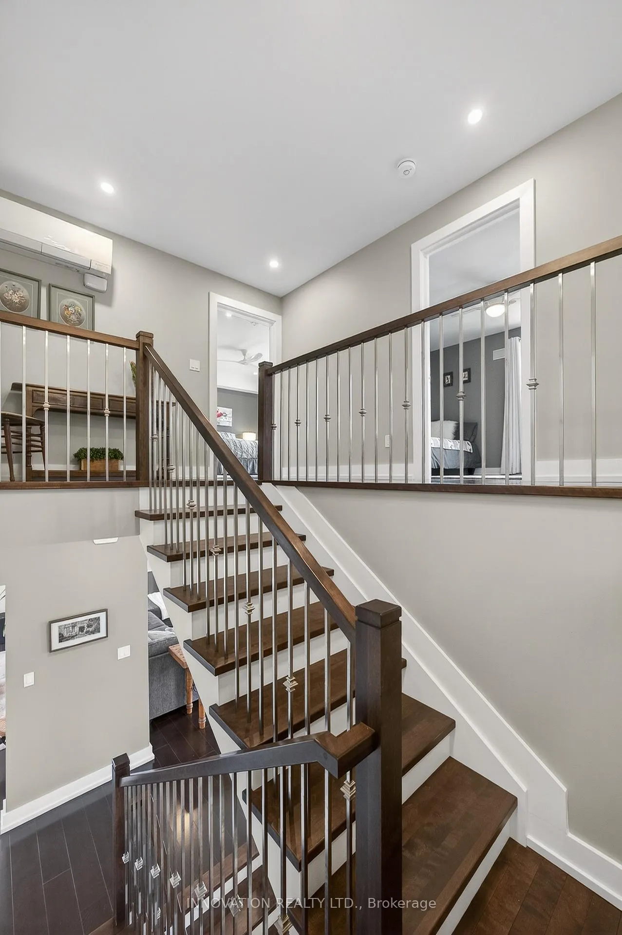Photo 24 of 229 Westar Farm Way, Ottawa, Remainder of Stittsville & Area — HOMEH