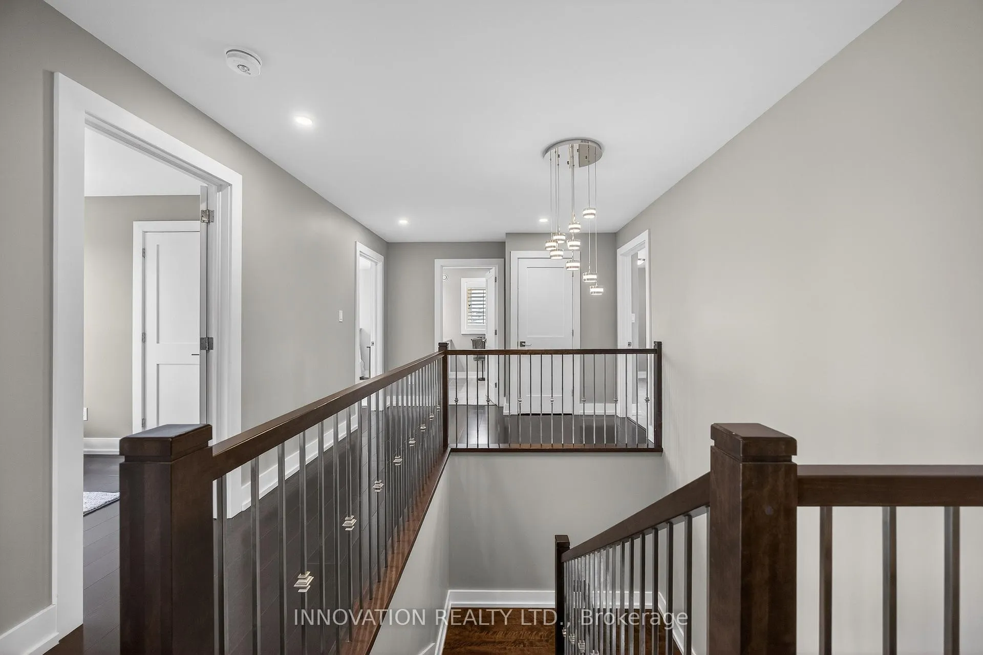 Photo 25 of 229 Westar Farm Way, Ottawa, Remainder of Stittsville & Area — HOMEH
