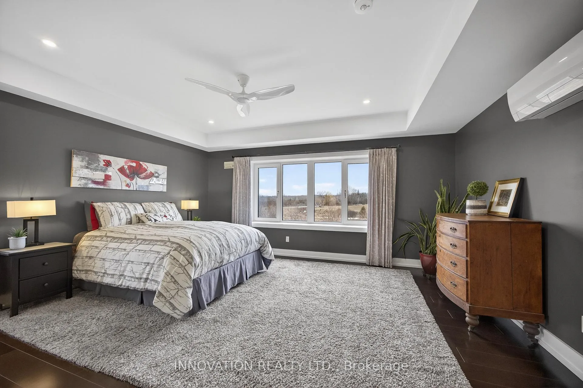 Photo 26 of 229 Westar Farm Way, Ottawa, Remainder of Stittsville & Area — HOMEH