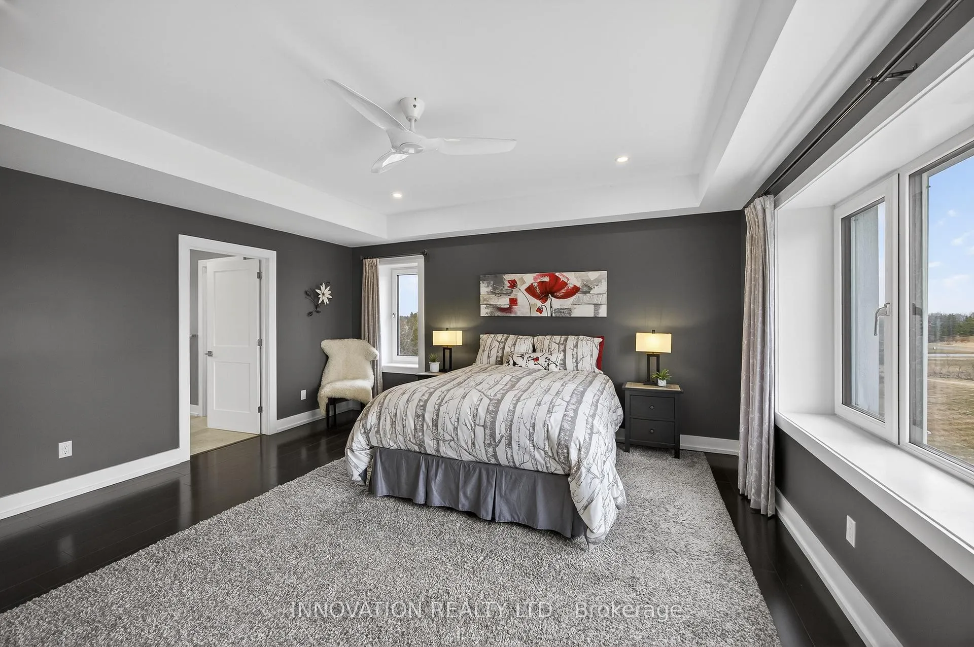 Photo 27 of 229 Westar Farm Way, Ottawa, Remainder of Stittsville & Area — HOMEH
