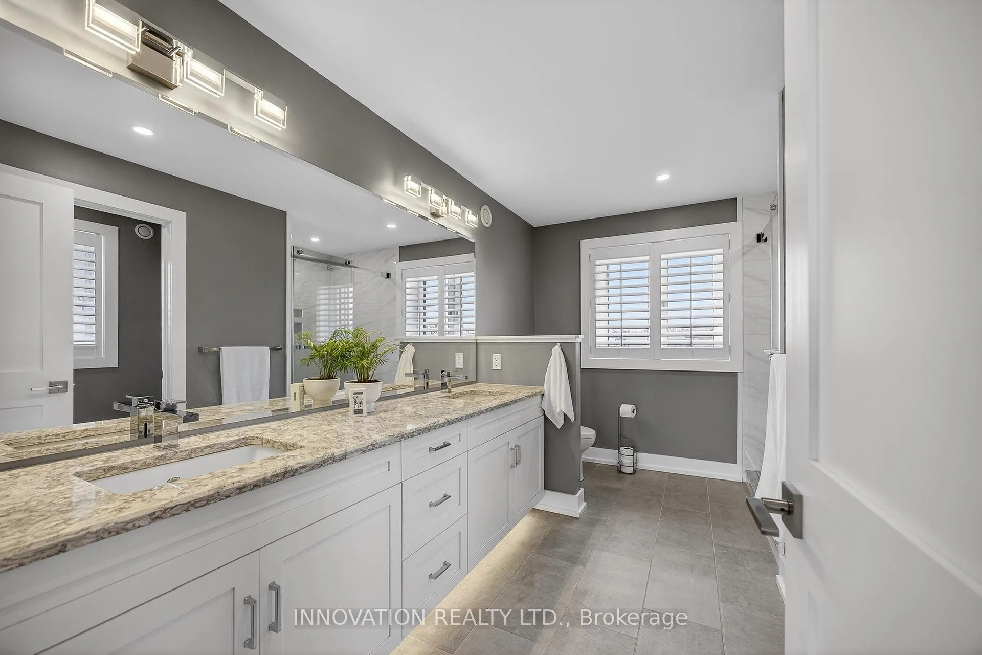 Photo 29 of 229 Westar Farm Way, Ottawa, Remainder of Stittsville & Area — HOMEH