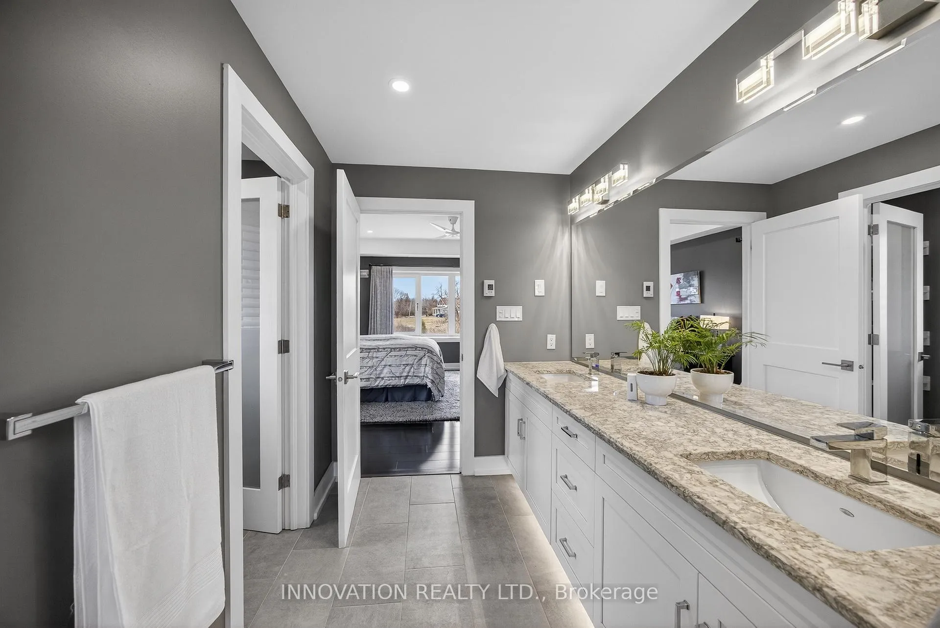 Photo 31 of 229 Westar Farm Way, Ottawa, Remainder of Stittsville & Area — HOMEH
