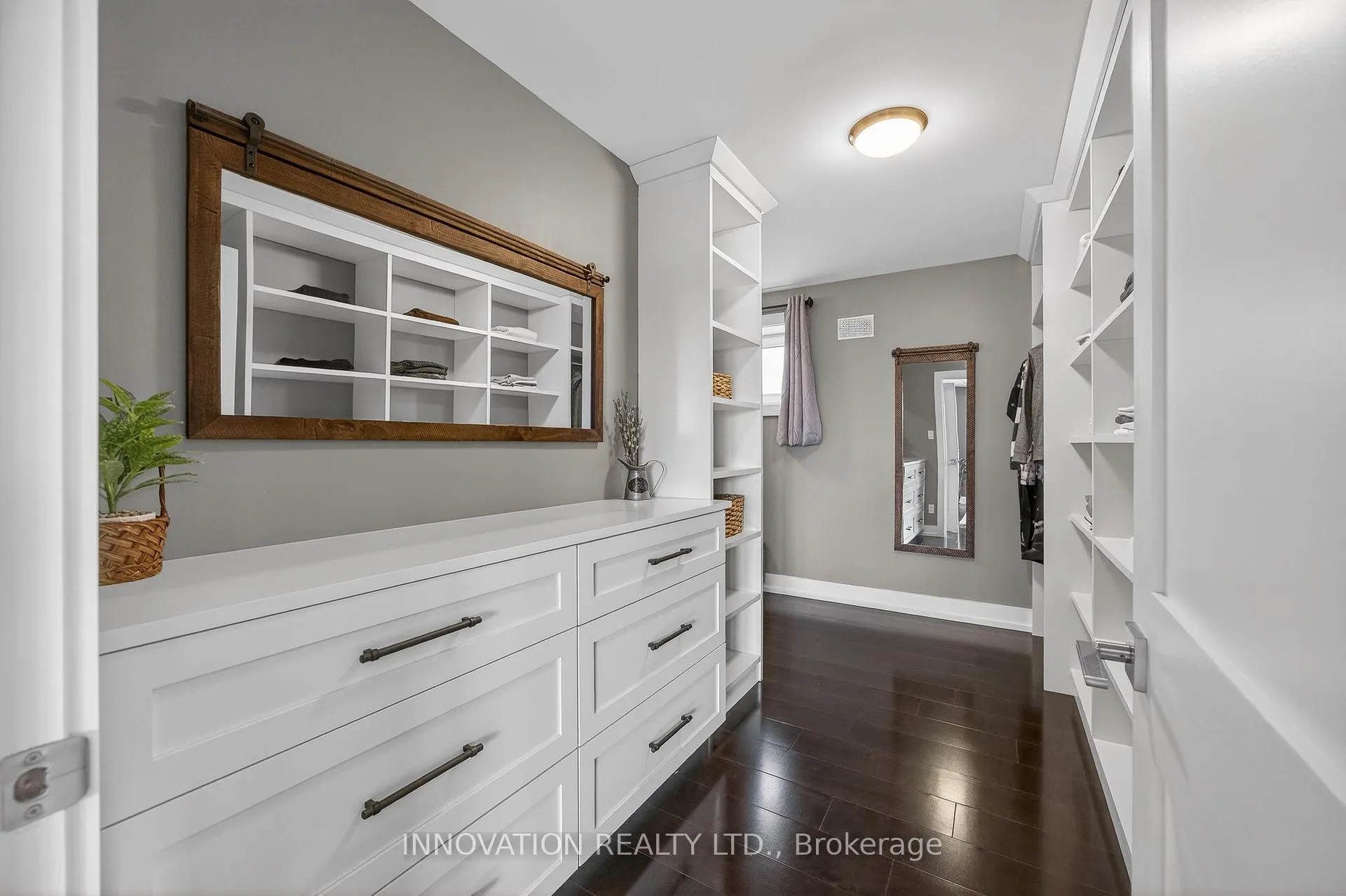 Photo 32 of 229 Westar Farm Way, Ottawa, Remainder of Stittsville & Area — HOMEH