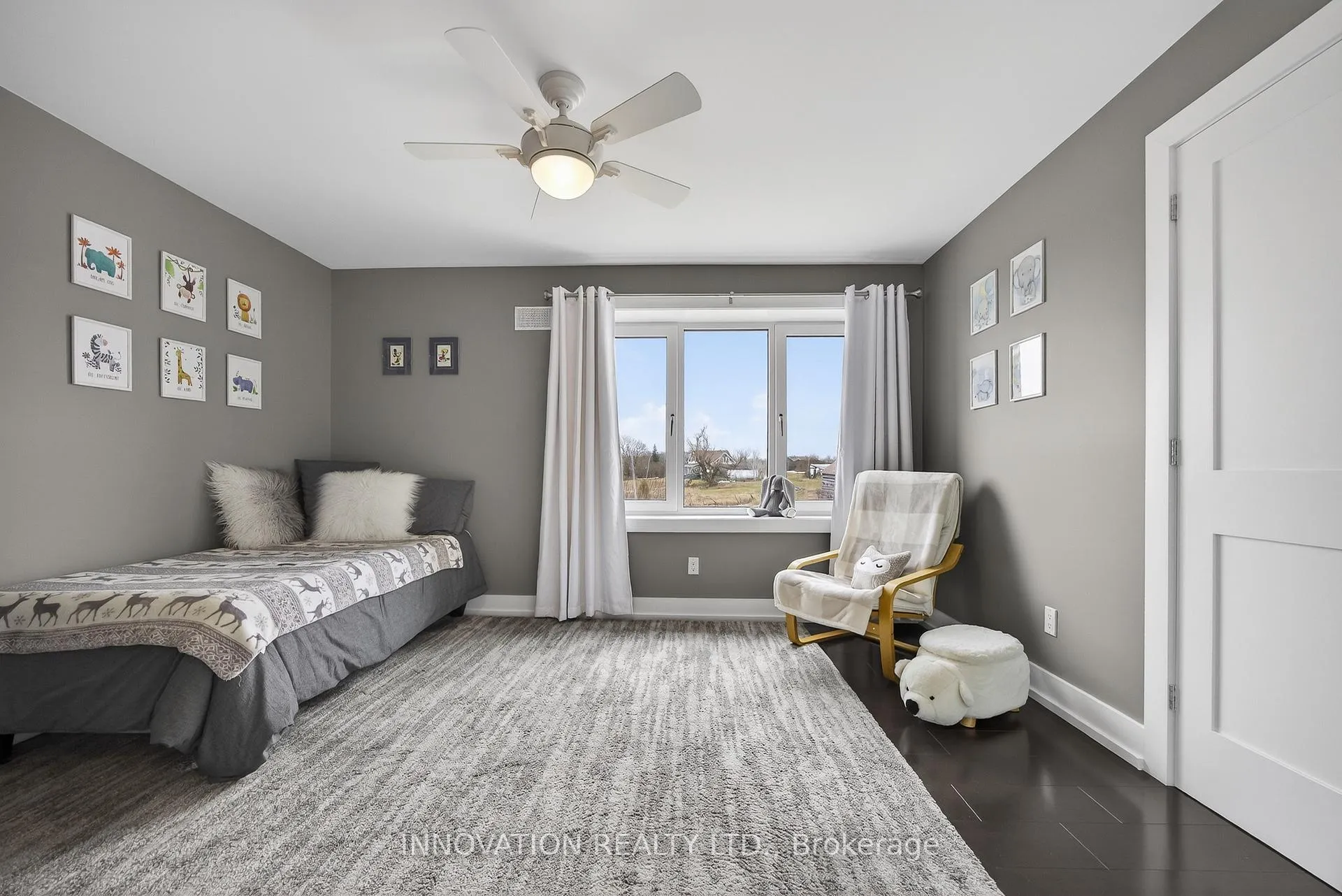 Photo 34 of 229 Westar Farm Way, Ottawa, Remainder of Stittsville & Area — HOMEH
