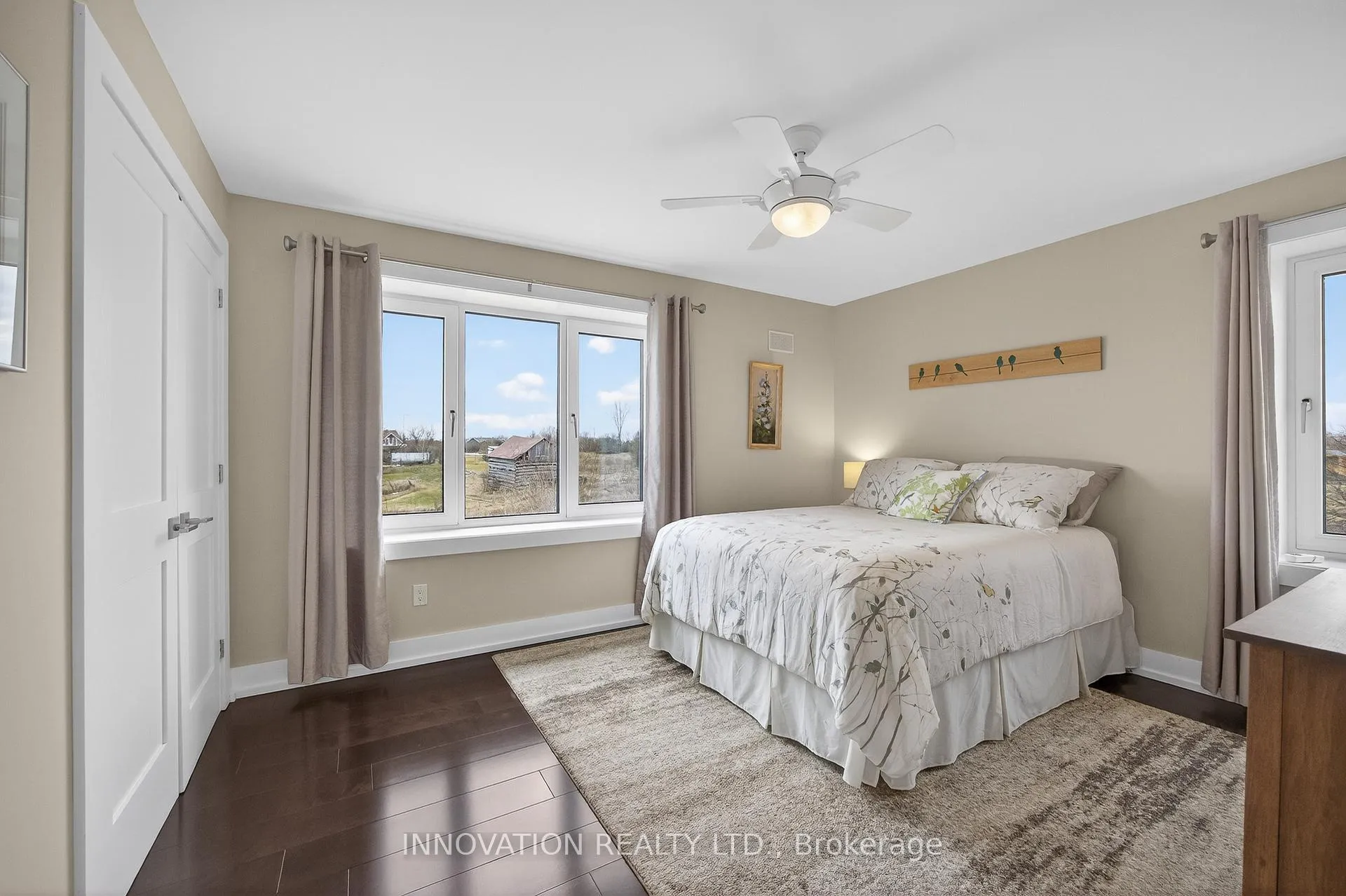 Photo 35 of 229 Westar Farm Way, Ottawa, Remainder of Stittsville & Area — HOMEH