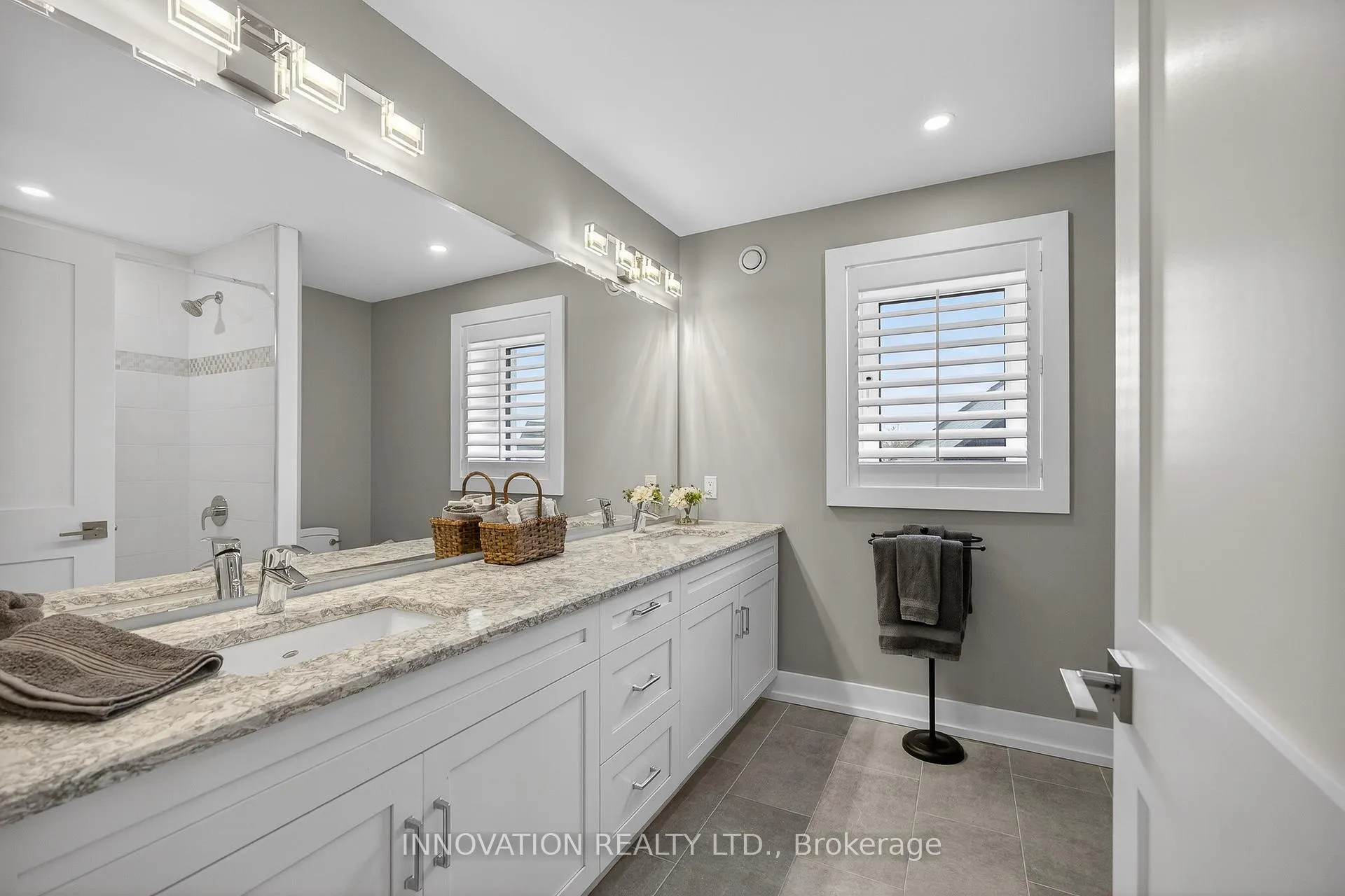 Photo 36 of 229 Westar Farm Way, Ottawa, Remainder of Stittsville & Area — HOMEH