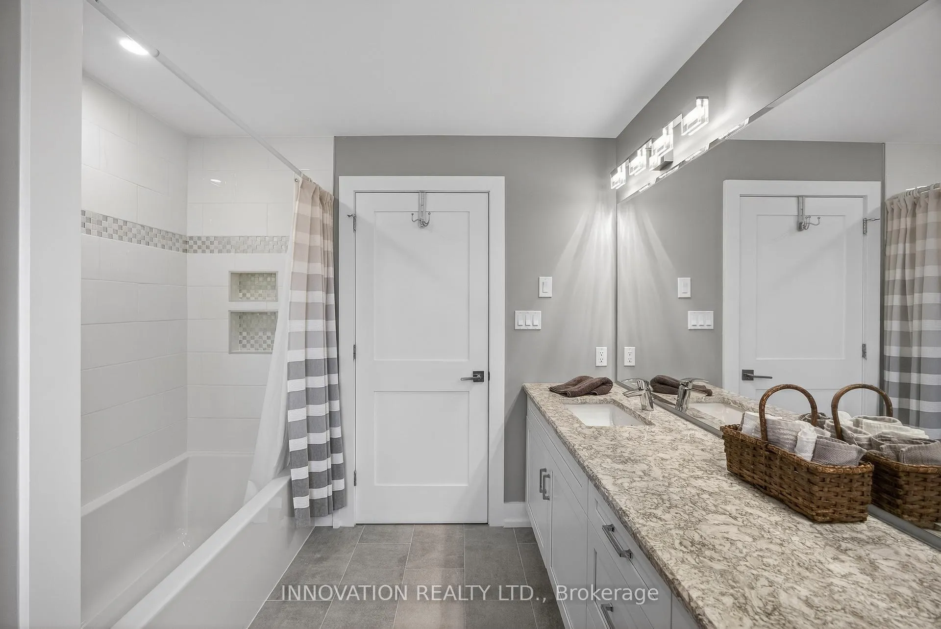Photo 37 of 229 Westar Farm Way, Ottawa, Remainder of Stittsville & Area — HOMEH