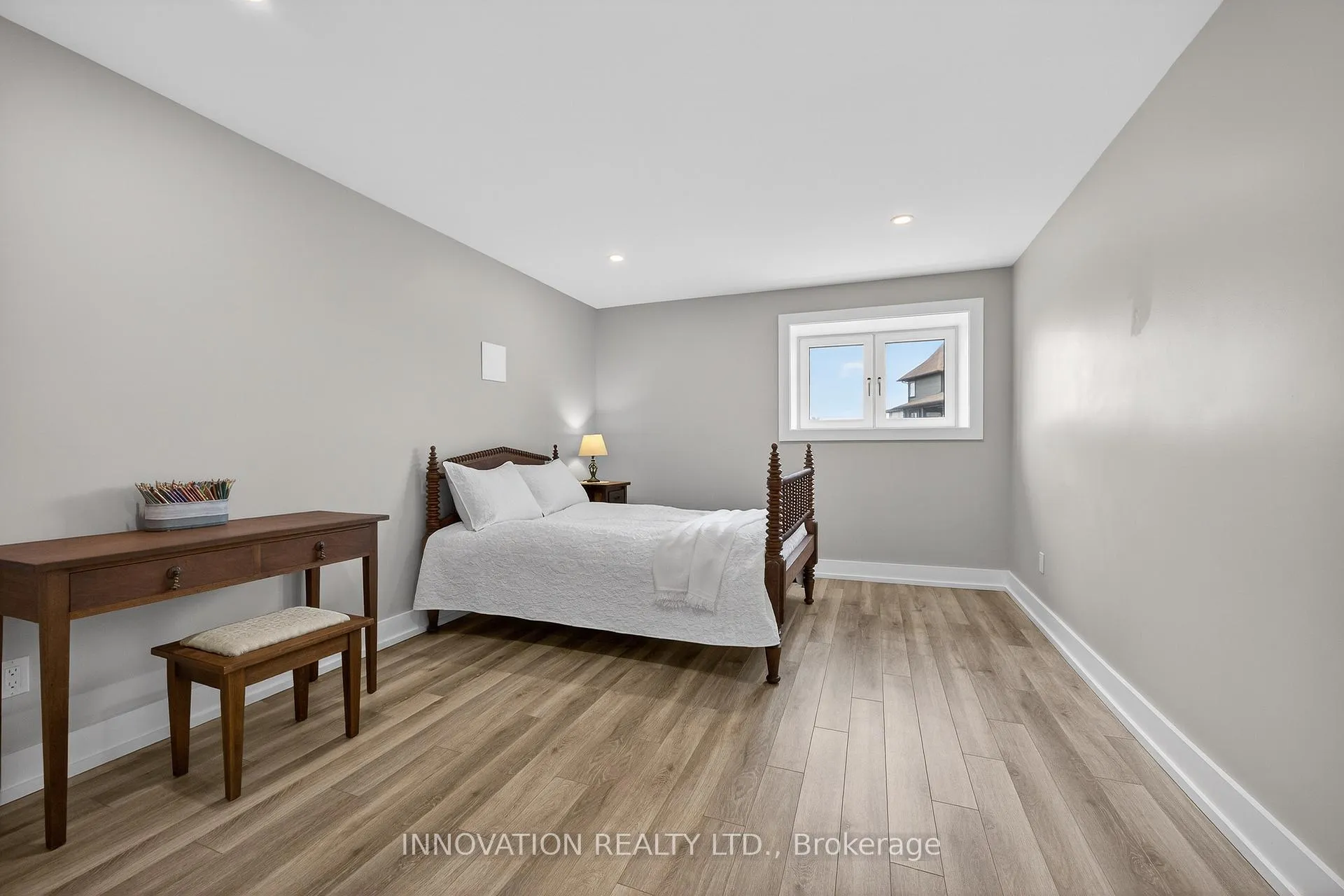Photo 38 of 229 Westar Farm Way, Ottawa, Remainder of Stittsville & Area — HOMEH