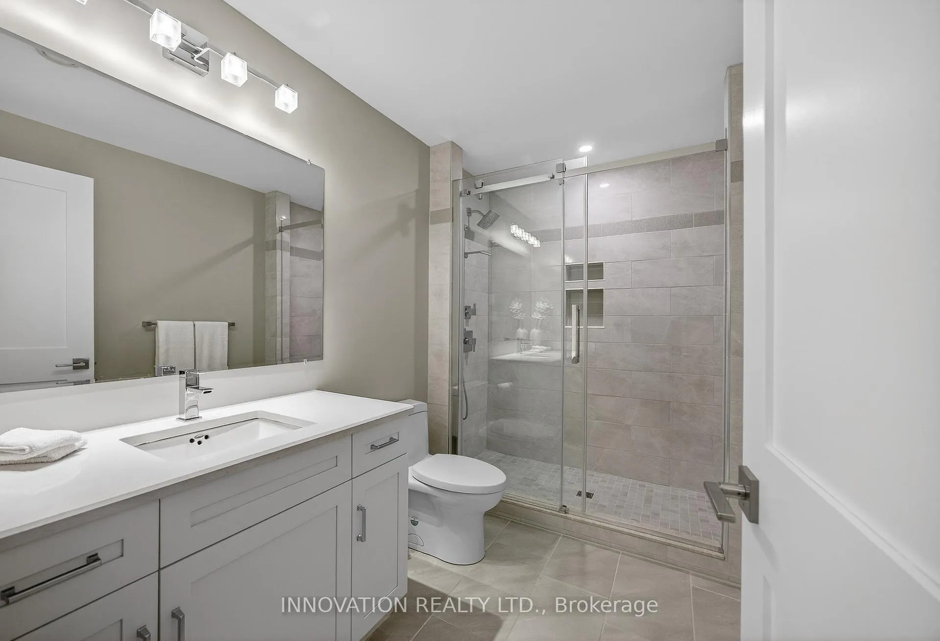 Photo 39 of 229 Westar Farm Way, Ottawa, Remainder of Stittsville & Area — HOMEH