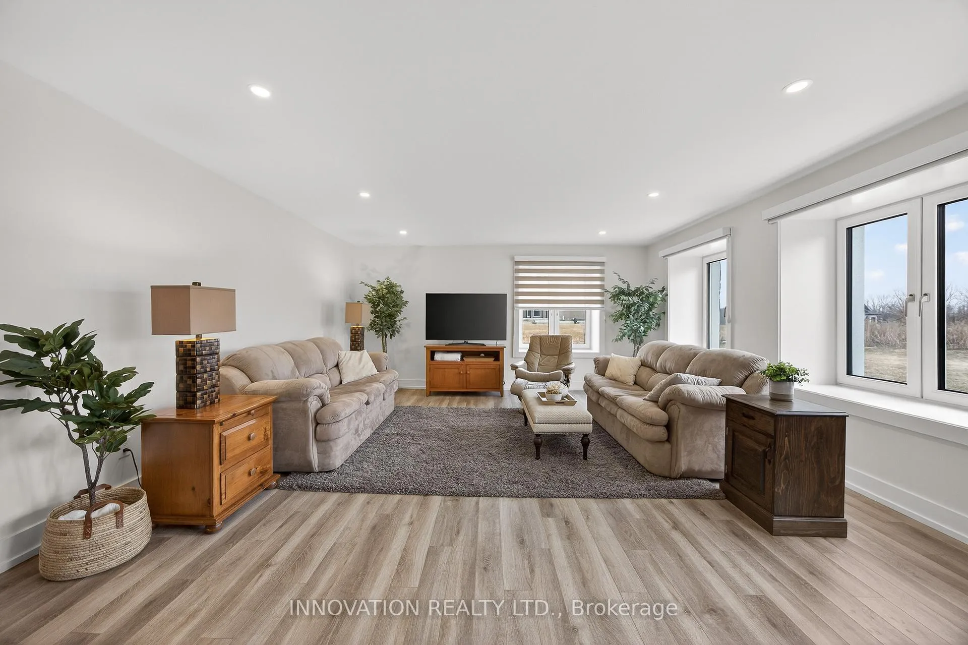 Photo 42 of 229 Westar Farm Way, Ottawa, Remainder of Stittsville & Area — HOMEH