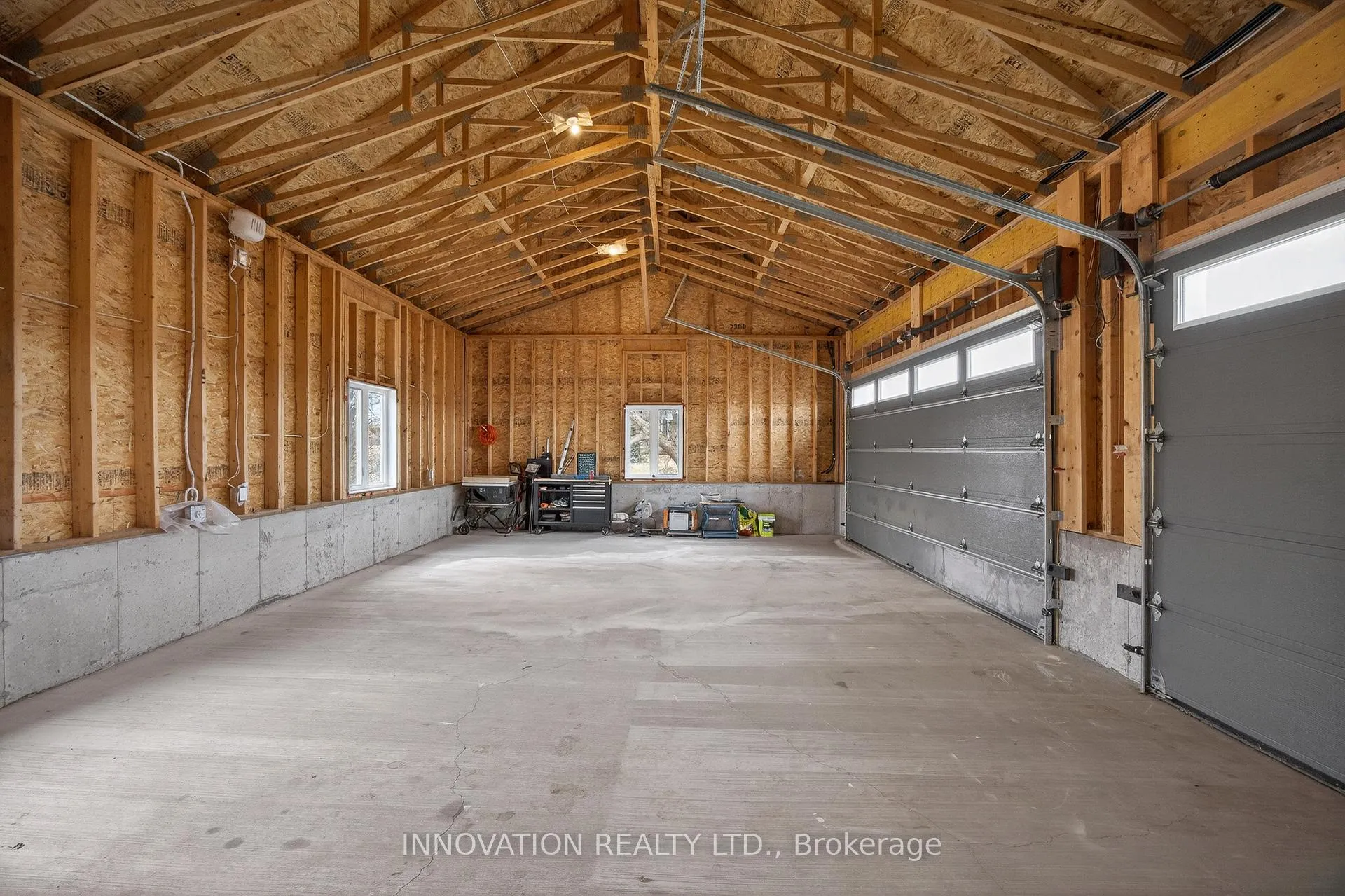 Photo 44 of 229 Westar Farm Way, Ottawa, Remainder of Stittsville & Area — HOMEH