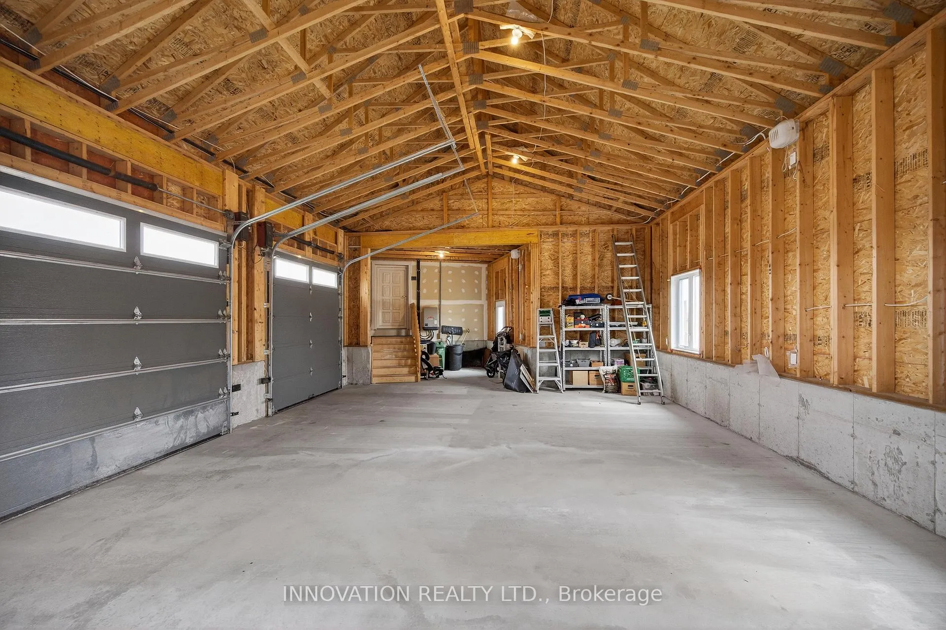Photo 45 of 229 Westar Farm Way, Ottawa, Remainder of Stittsville & Area — HOMEH