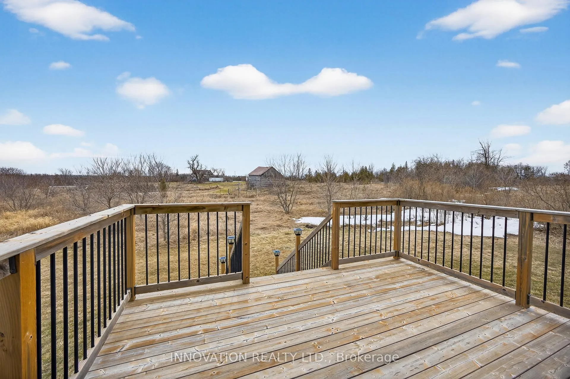Photo 47 of 229 Westar Farm Way, Ottawa, Remainder of Stittsville & Area — HOMEH