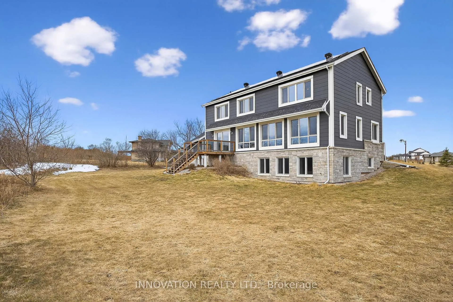 Photo 48 of 229 Westar Farm Way, Ottawa, Remainder of Stittsville & Area — HOMEH