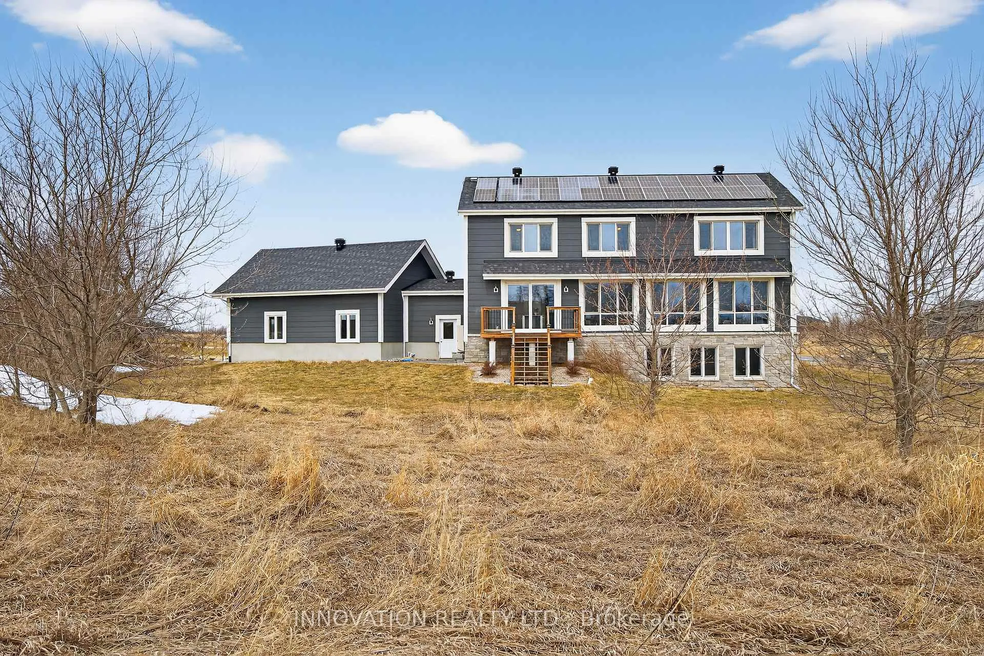 Photo 49 of 229 Westar Farm Way, Ottawa, Remainder of Stittsville & Area — HOMEH