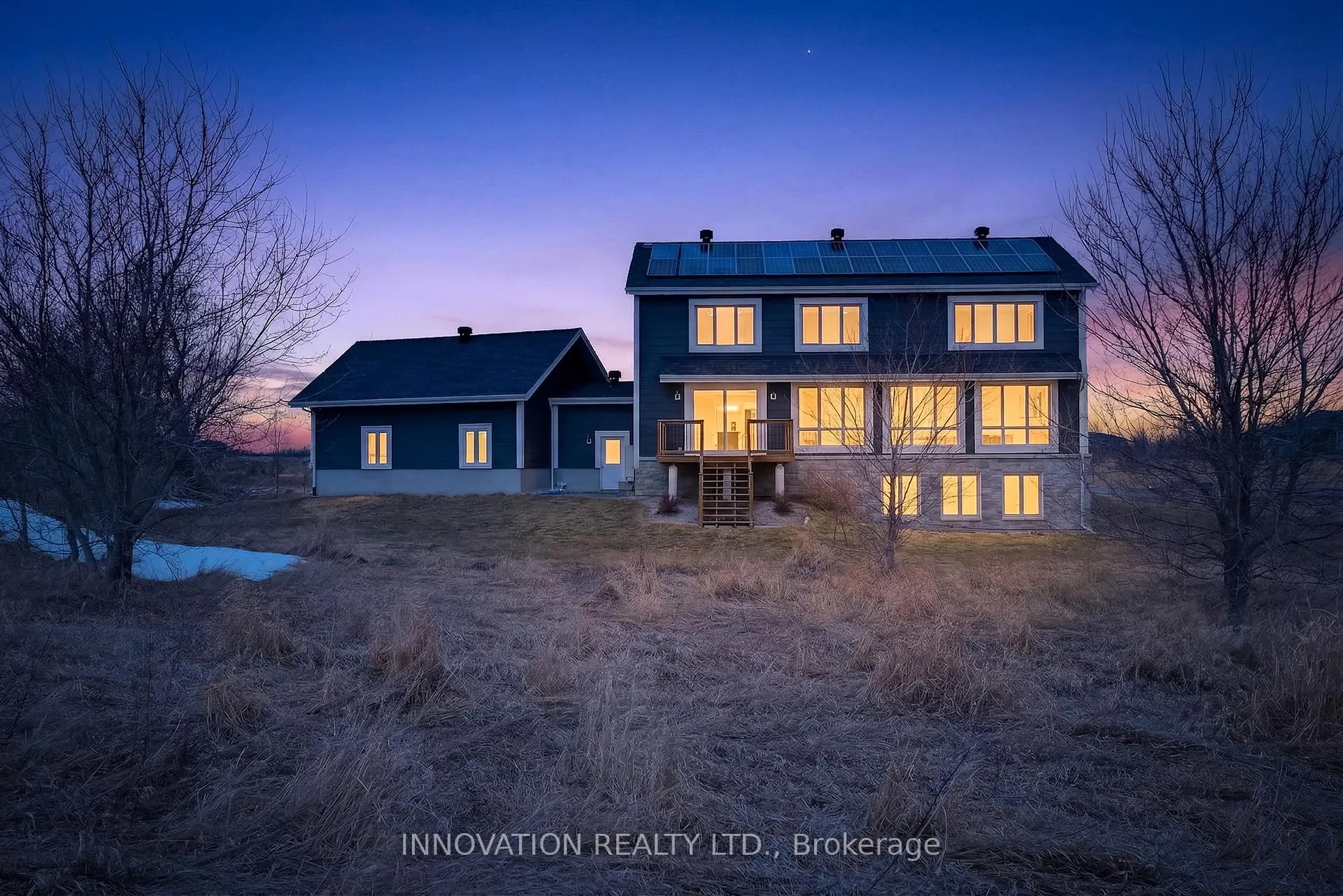 Photo 50 of 229 Westar Farm Way, Ottawa, Remainder of Stittsville & Area — HOMEH