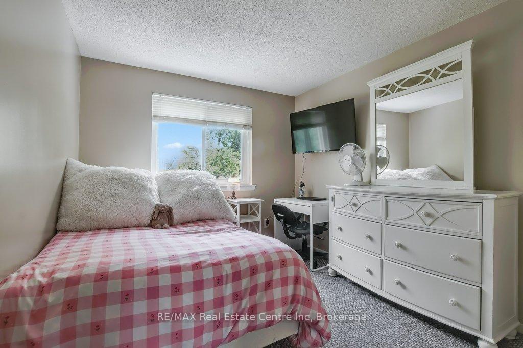 Photo 1 of Unit 93, 45 Marksam Road, Guelph, Willow West/Sugarbush/West Acres — HOMEH